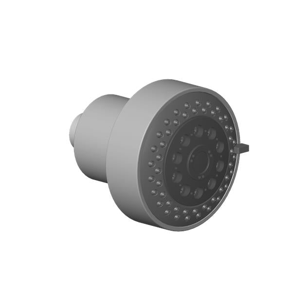 Dornbracht - Shower Head Head Shower 93 X 113 X 100 Mm