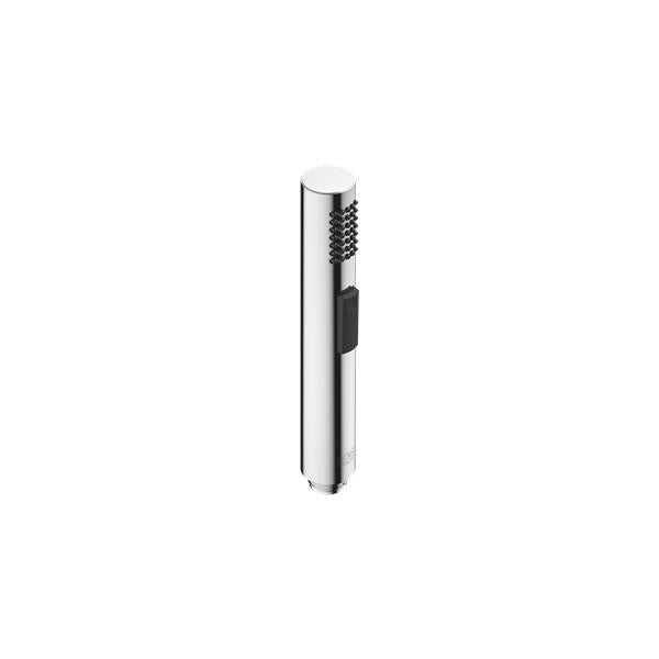 Dornbracht - Shower Head Sprayer 28 X 190 X 35 Mm