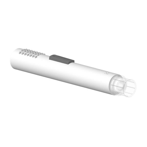 Dornbracht - Shower Head Sprayer 28 X 190 X 35 Mm