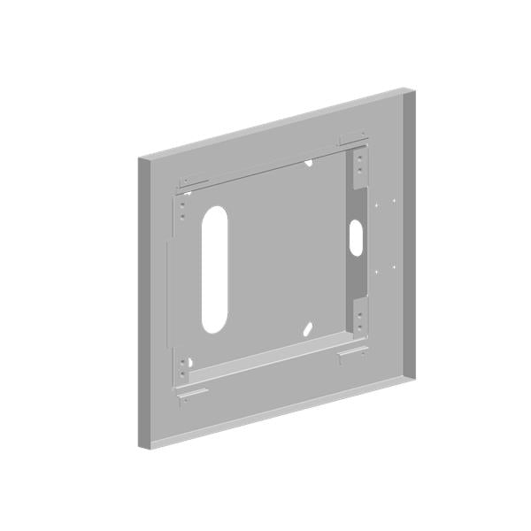 Dornbracht - Housing