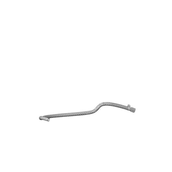 Dornbracht - Tube