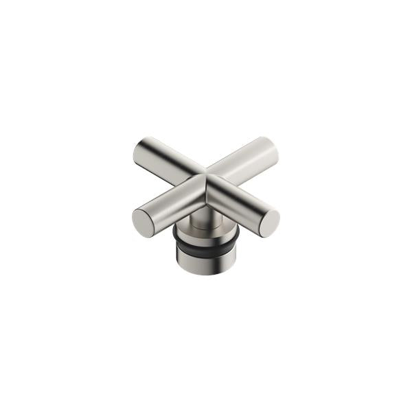 Dornbracht - Handle 70 X 70 X 43 Mm