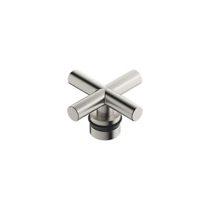 Dornbracht - Handle 70 X 70 X 43 Mm