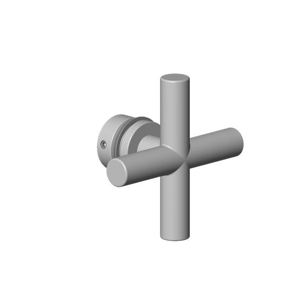 Dornbracht - Handle 70 X 70 X 43 Mm