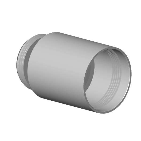 Dornbracht - Joint For Bidet Ø 26 X 40 Mm
