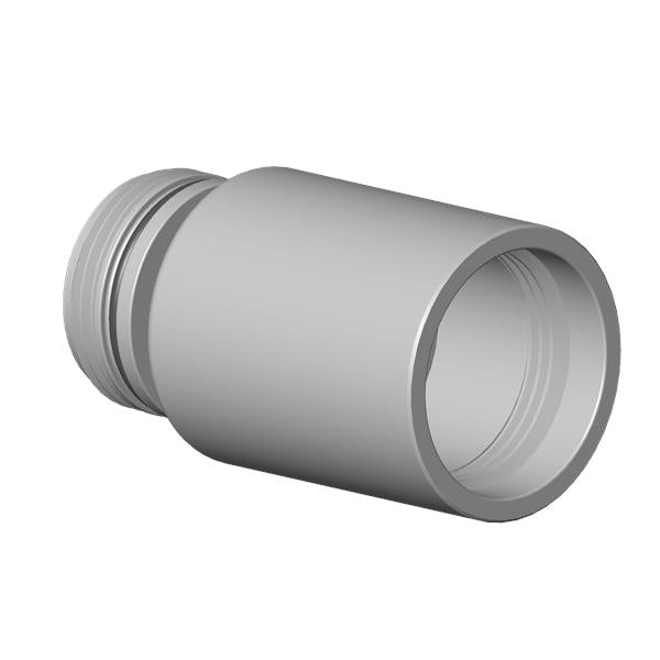Dornbracht - Joint For Bidet Ø 20 X 35 Mm