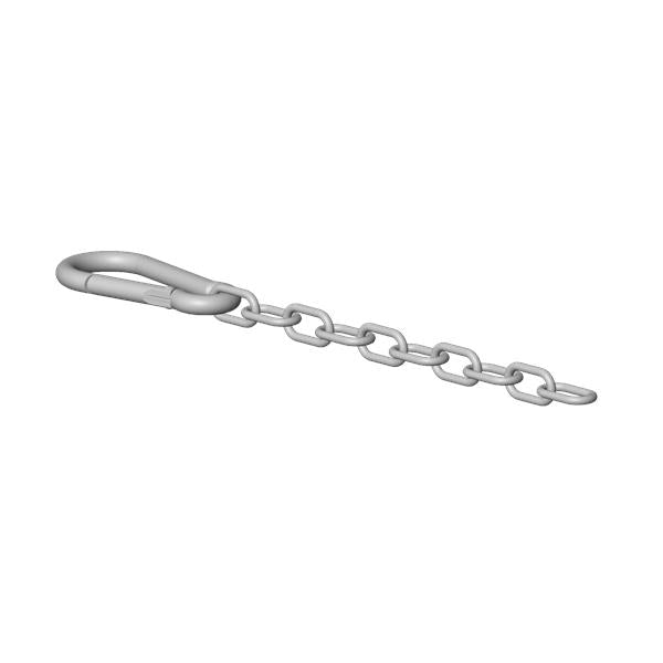 Dornbracht - Mounting Bracket