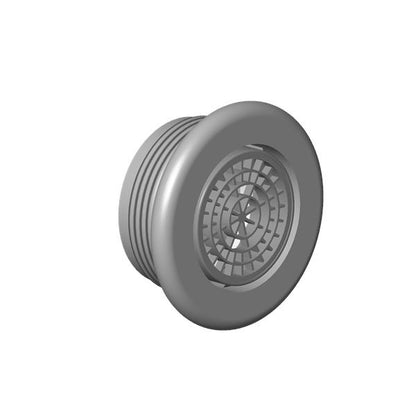 Dornbracht - Aerator M24X1 Male Flow Rate Class B