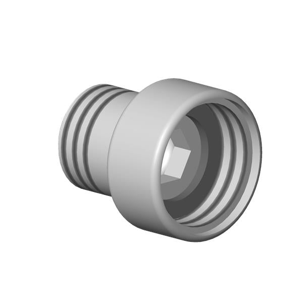 Dornbracht - Nipple Reducing Coupling Ø 30 X 32 Mm