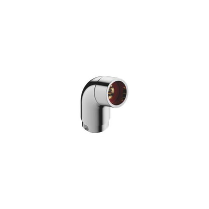 Dornbracht - Arc 20° 55 X 40 X 23 Mm
