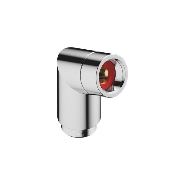 Dornbracht - Nipple 20°