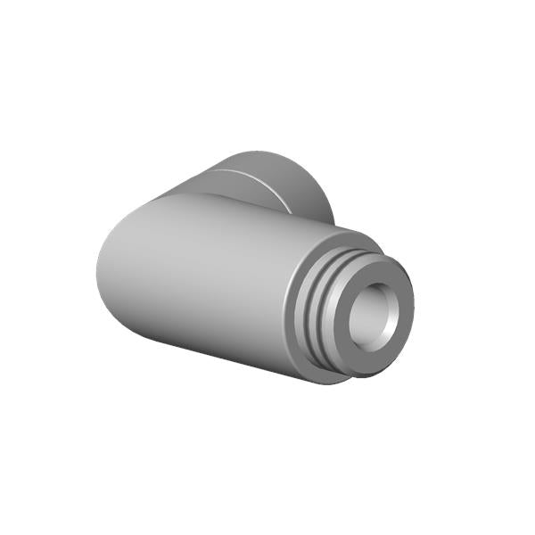 Dornbracht - Nipple 20°