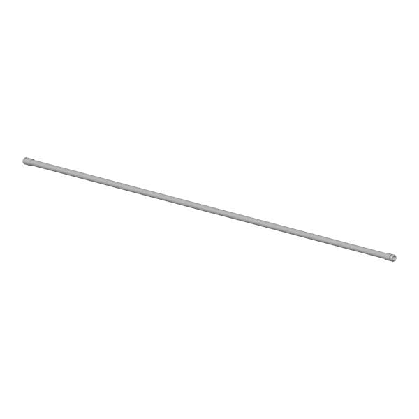 Dornbracht - Holder Shower Holder For Freestanding Fittings