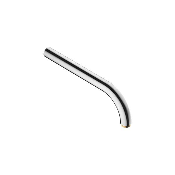 Dornbracht - Outlet 190 Mm