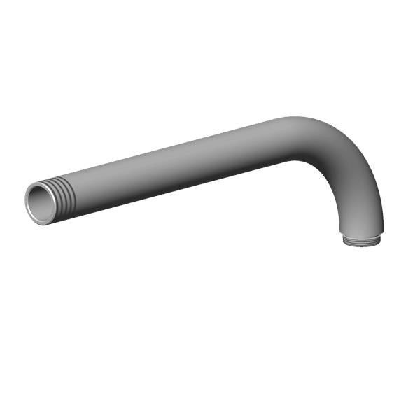 Dornbracht - Outlet 190 Mm