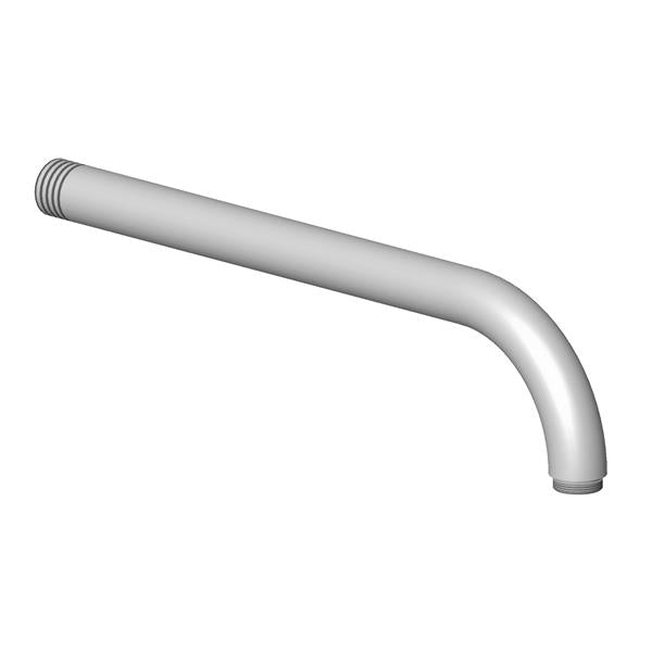 Dornbracht - Outlet Outlet Length 240 Mm