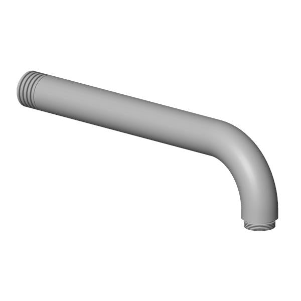 Dornbracht - Outlet 170 Mm