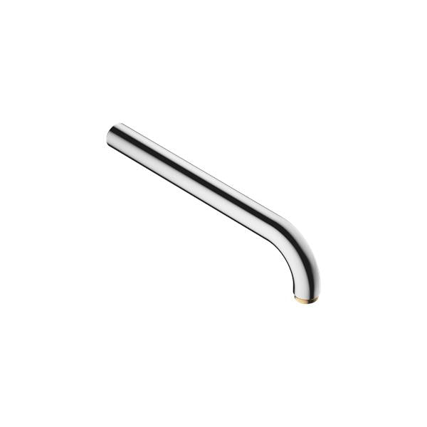 Dornbracht - Outlet 7-7/8 Inch