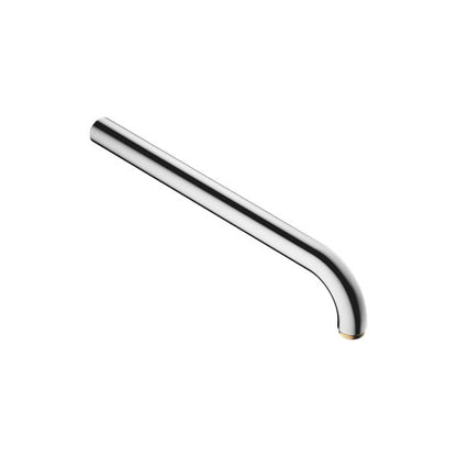 Dornbracht - Outlet 250 Mm
