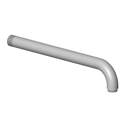 Dornbracht - Outlet 250 Mm