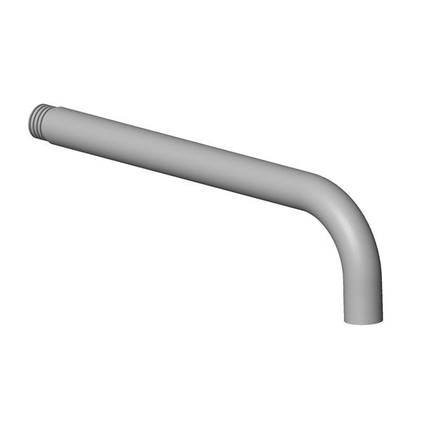 Dornbracht - Outlet Ø 23 X 250 Mm