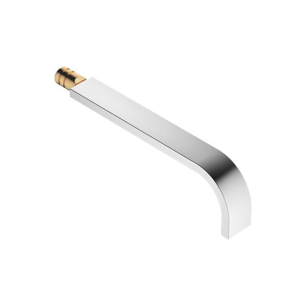 Dornbracht - Outlet 240 X 35 X 11 Mm