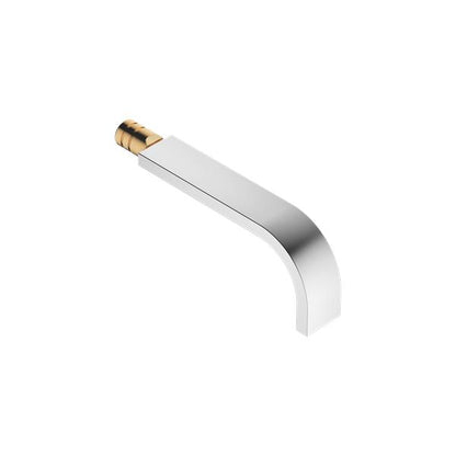 Dornbracht - Outlet 170 X 35 X 11 Mm