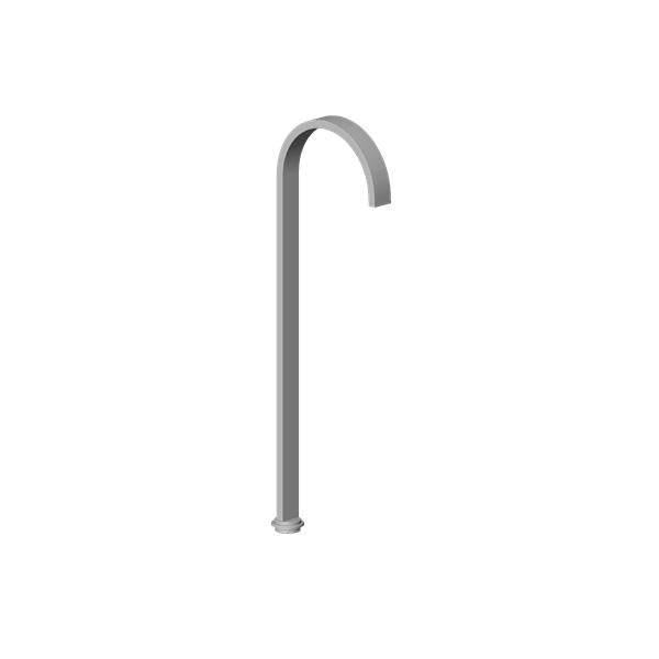 Dornbracht - Outlet 1003 X 326 X 71,50 Mm