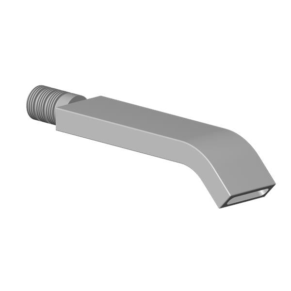 Dornbracht - Outlet 38 X 40 X 179 Mm