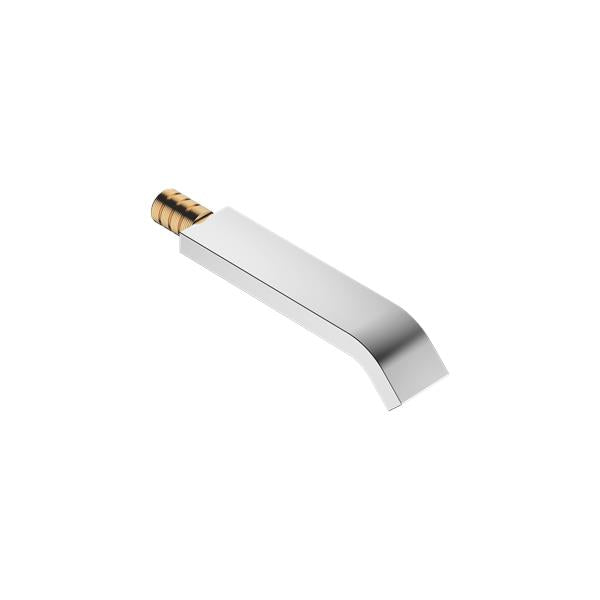 Dornbracht - Outlet 38 X 40 X 209 Mm