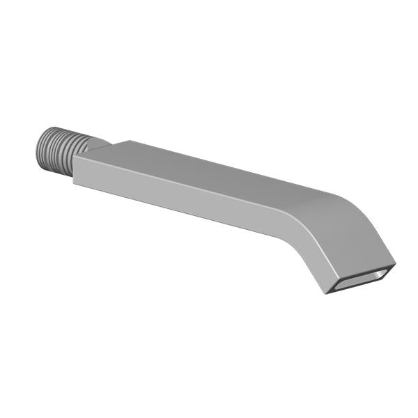 Dornbracht - Outlet 38 X 40 X 209 Mm