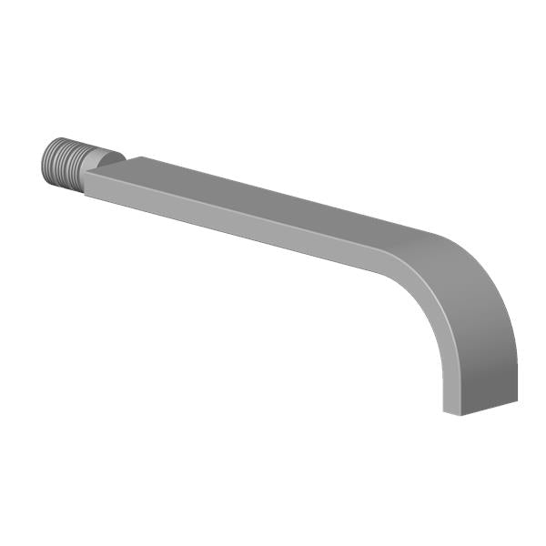Dornbracht - Outlet 220 X 35 X 11 Mm