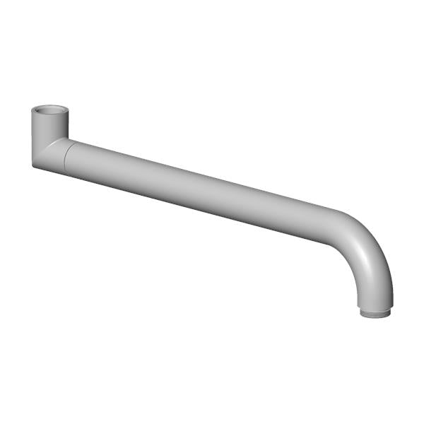 Dornbracht - Outlet 250 Mm