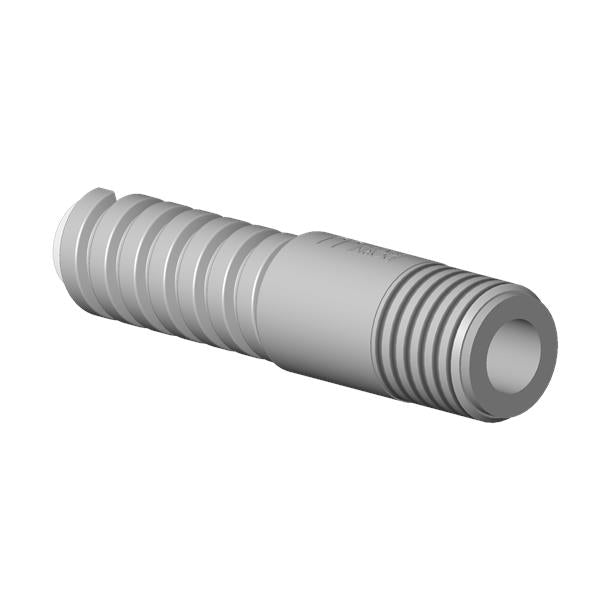Dornbracht - Tube M12X1 X M12X1 X 1600 Mm