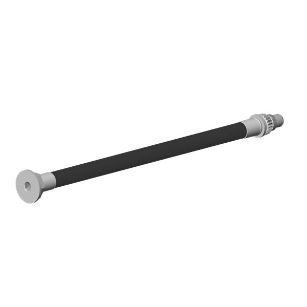 Dornbracht - Tube For Bidet Outlet Ø 20 X 209 Mm