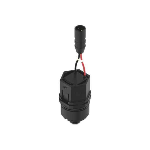 Dornbracht - Control Unit For Cartridge Valve