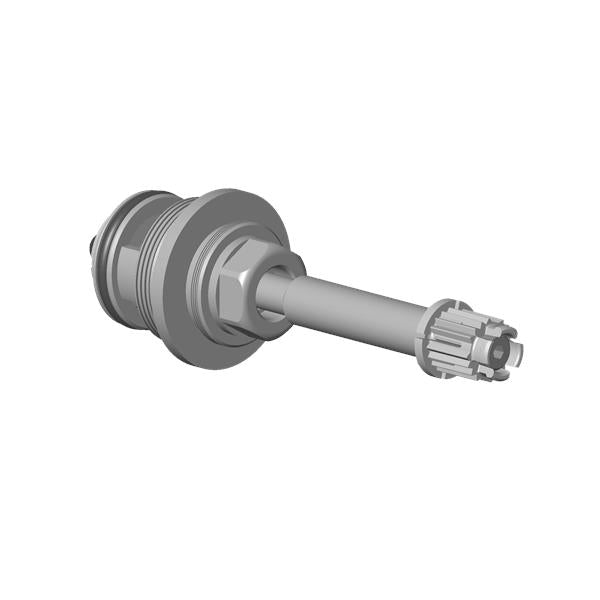 Dornbracht - Diverter Cartridge For 2-Way Wall Diverter