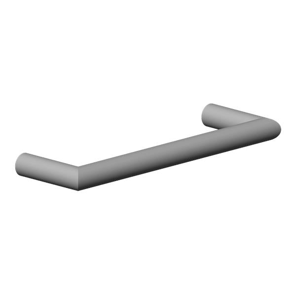 Dornbracht - Handle For Tub Handle 218 X 68 X 18 Mm