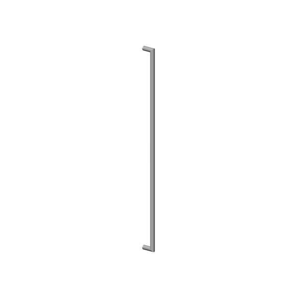 Dornbracht - Pipe For Shower Set 21 X 818 X 60 Mm
