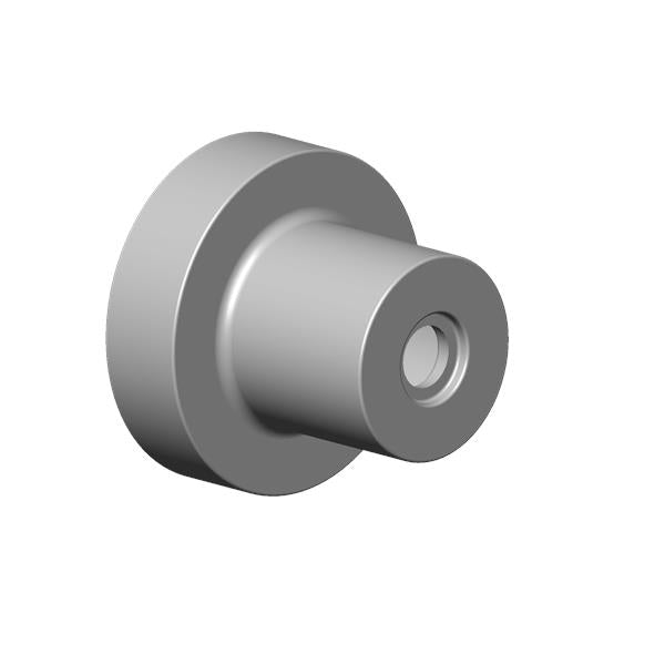 Dornbracht - Holder Universal Ø 55 X 45 Mm