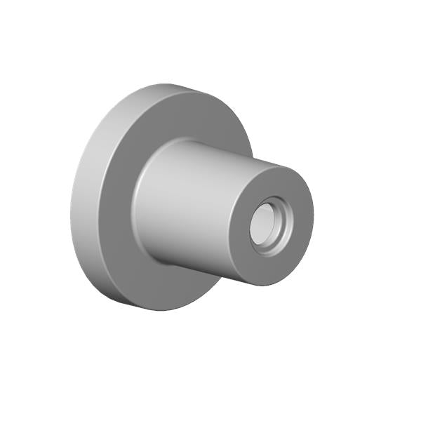 Dornbracht - Holder Universal 60 X 100 X 60 Mm