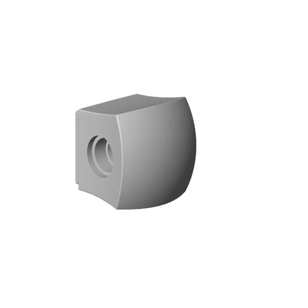 Dornbracht - Holder 30 X 30 X 25 Mm