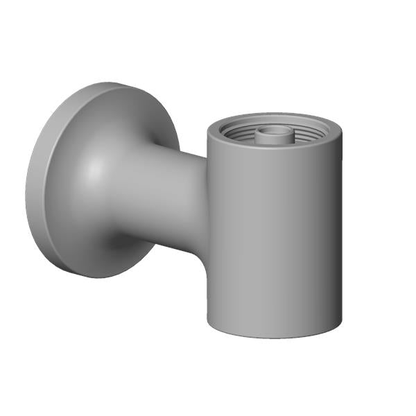 Dornbracht - Holder - Champagne (22Kt Gold)