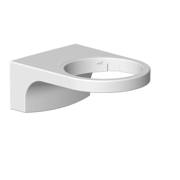 Dornbracht - Holder For Glass Holder, Soap Dish And Lotion Dispenser 37 X 65 X 93 Mm