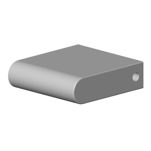 Dornbracht - Holder 64,5 X 60,5 X 18,5 Mm