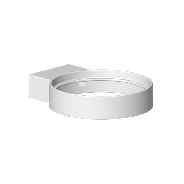 Dornbracht - Holder - Chrome