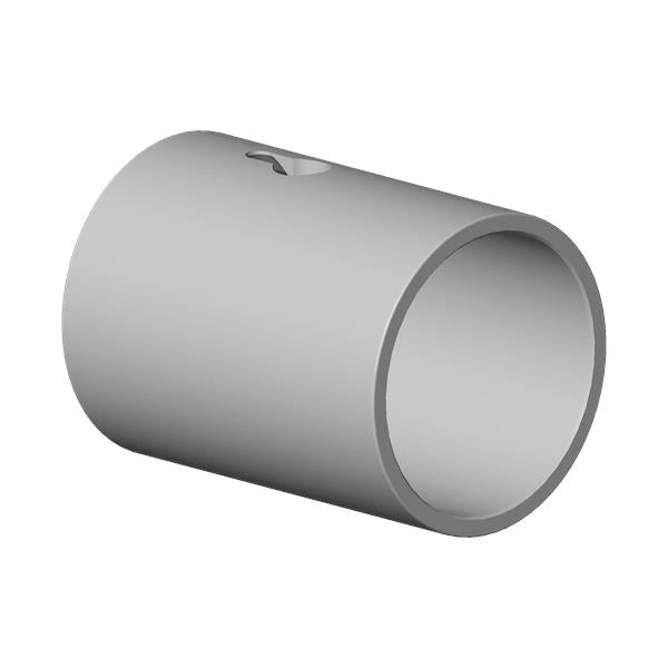 Dornbracht - Holder Ø 60 X 80 Mm