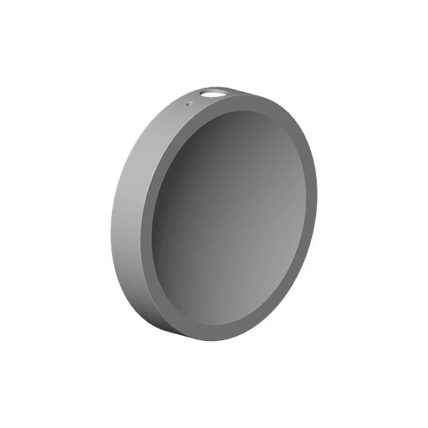Dornbracht - Soap Dish Ø 120 X 20 Mm