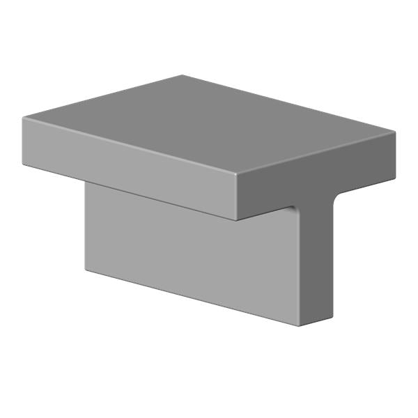 Dornbracht - Holder 45 X 35 X 60 Mm