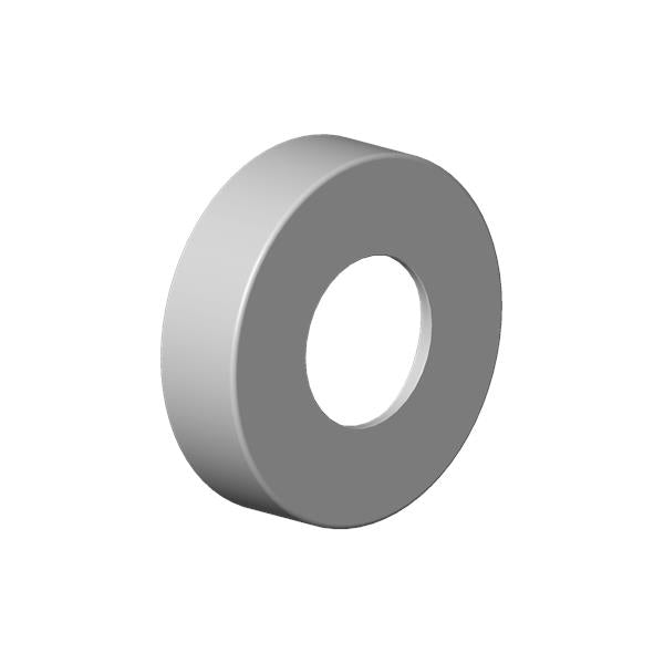 Dornbracht - Escutcheon M38 X 1.5 Ø 40 X 11 Mm
